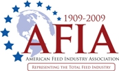 AFIA exists 100 years and debuts new logo