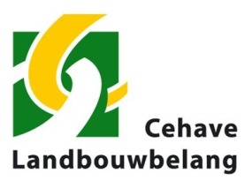 Cehave Landbouwbelang acquires Hungarian feed company