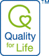 DSM introduces Quality for Life™ label at VIV Asia