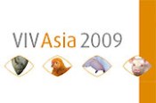 VIV Asia: more exhibitors, slightly less visitors