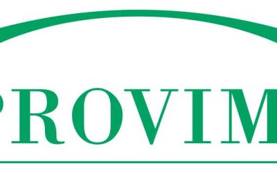 Provimi showed strong performance in 2008