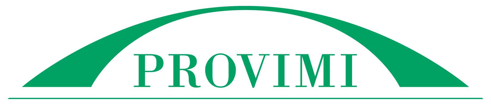 Provimi showed strong performance in 2008