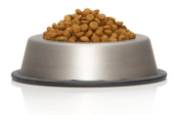 PET Hungária doubles its pet food production