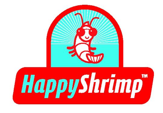 FARM VISIT: Happy Shrimp Farm in the Netherlands