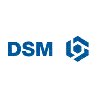 Tough but profitable Q1 for DSM