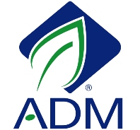 ADM profits tumble in Q3