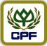 CPF’s Q1 profit up 71% on better margin, low costs