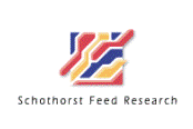 Schothorst Feed Research: 75 years of knowledge