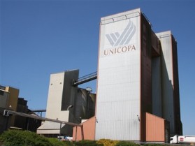 One worry less for Unicopa after sales of feed division