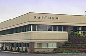Balchem Corporation: Second Quarter 2009 Results – record earnings