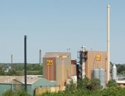 Aller Petfood sells its feed mill