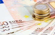 EC wants subsidy money back from Bulgaria