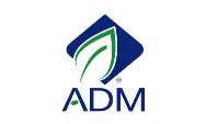 ADM reports annual results