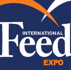Pre-registration open for International Feed Expo and IPE