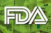 FDA seizes animal feed from ‘filthy’ conditions