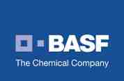 BASF raises prices of carboxylic acids in Europe