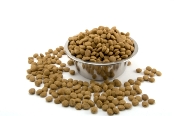 Pet food dossier on AllAboutfeed.net