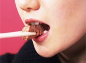 NZ: People ate horse meat intended for pet food