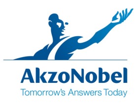 EU Court upholds Akzo Nobel antitrust fine