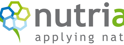 Nutriad launches new corporate identity and logo