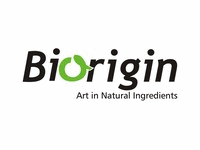 Biorigin highlights nucleotide and selenium product