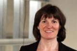 Kiotech appoints Karen Prior as Finance Director