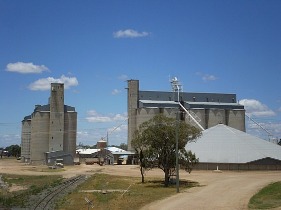 GrainCorp buys fourth largest malting company