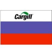 US Cargill builds US$10 million feed plant in Russia