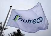 Nutreco opens new feed plant in Italy