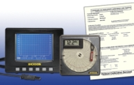 Calibration guide now available from Dickson