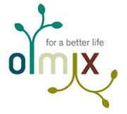Olmix launches natural growth promoter: MFeed