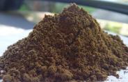 Reprofish proved as good fishmeal replacer