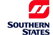 Southern States plant awarded 2009 Feed Mill of the Year
