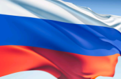 Positive development trends in Russian animal production