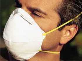 H1N1 outbreak “largest medical scandal of 21st century”