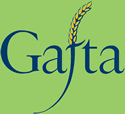 Gafta conducts training course in Cairo, Egypt