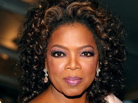 AFIA regrets Oprah Winfrey’s bias