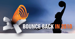 Alltech: 2010 is the year to ‘bounce back’