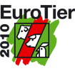 EuroTier 2010 expects about 1,700 exhibitors