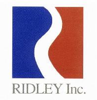 Company update: Ridley reports Q2 profit