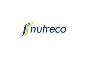 Company update: Nutreco reports strong second part 2009