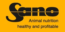 Sano continues leading supplementary feed market
