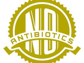 US livestock groups oppose antibiotic legislation