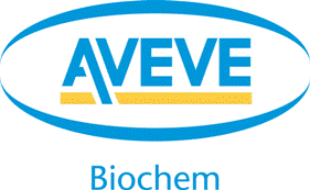 EU registration for AveMix XG 10 enzyme