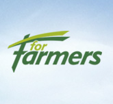 Company update: ForFarmers