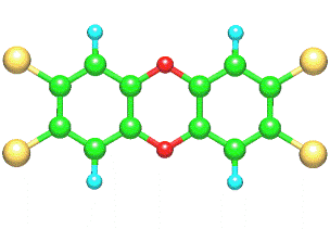 EFSA gives European overview of dioxin levels