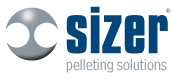 Newburgh engineering acquires Sizer brand name