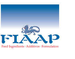 FIAAP now also rolled out at Victam Europe