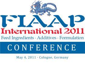Call for papers: FIAAP 2011