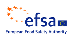 EFSA initiates re-evaluation of feed additives